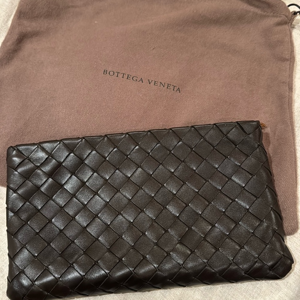 COPY - Bottega veneta